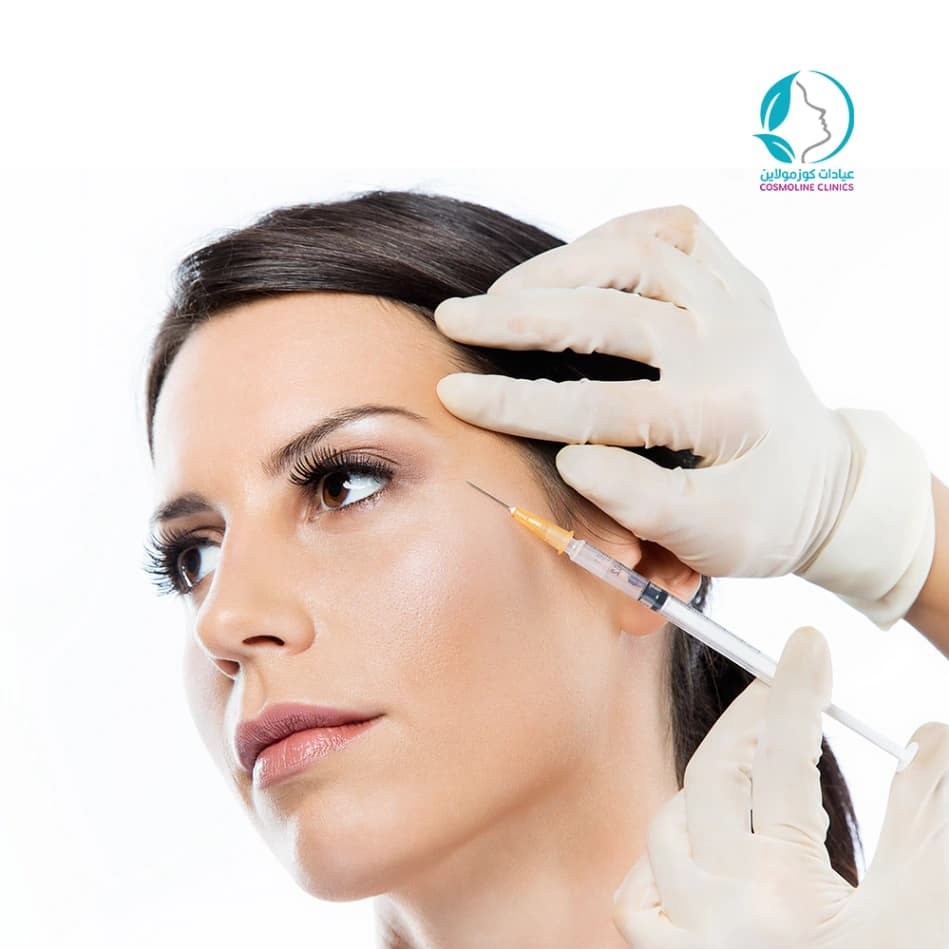 Treatment of hair problems and skin diseases